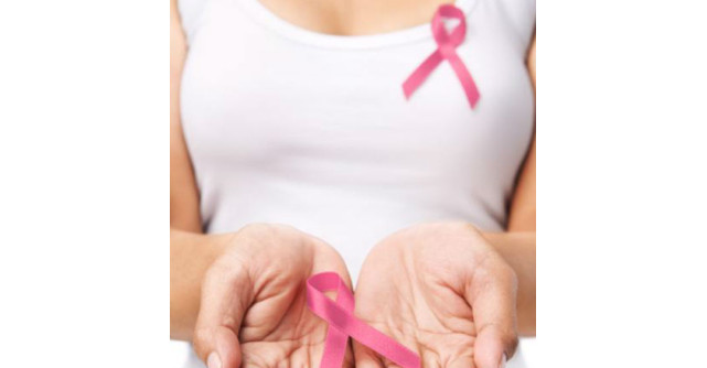 HALO - Testul Papanicolau pentru SAN