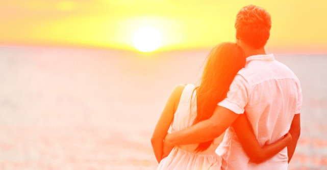 Ce trebuie sa stie orice barbat despre femeia pe care o iubeste