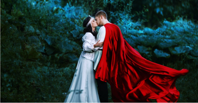 TOP 10 seriale noi care nu te vor lasa sa dormi toamna aceasta