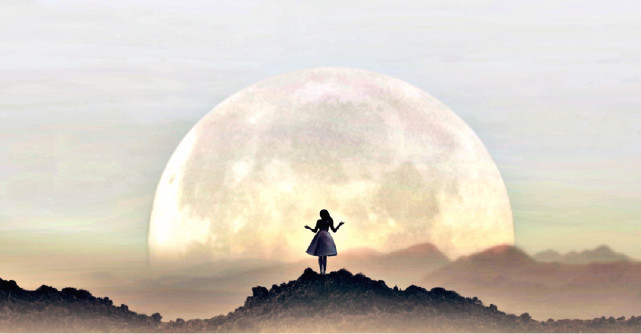 7 Mantre puternice pentru fiecare zi a săptămânii (26 octombrie - 1 noiembrie)