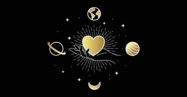 Horoscopul dragostei: Top 3 zodii care își pot întâlni sufletul pereche în săptămâna 26 mai – 1 iunie