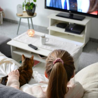 3 seriale despre iubire pe care le vei adora!