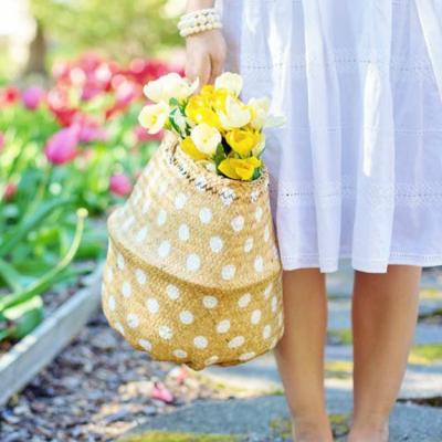 8 piese de primăvară stilate în care să te simți și confortabil