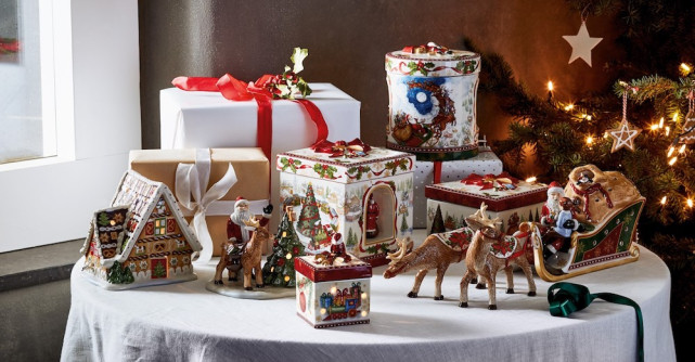 Pe SensoDays.ro goana dupa cadoul ideal devine o placere