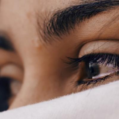 Acesta e numele meu: tulburătoarele memorii ale victimei unui viol a cărui poveste a făcut înconjurul lumii