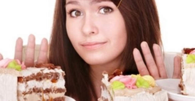 Cum sa te tratezi daca suferi de indigestie in perioada Sarbatorilor 