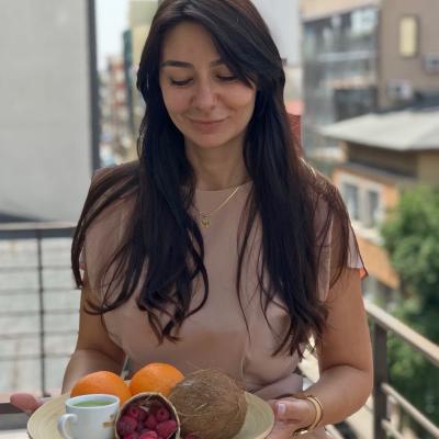 Programul CHIP și singura dietă cu care sunt de acord