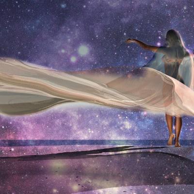 Sper că ai grijă de inima ta