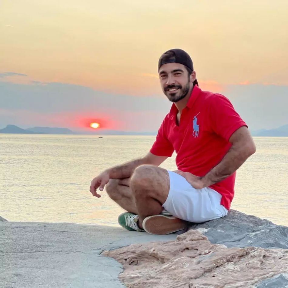 Andreea Bălan despre relația cu Petrișor Ruge: Unul fără celălalt nu se poate. Cum se înțeleg cei 2 în afara scenei?