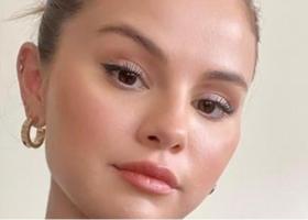 Noi tensiuni între Selena Gomez și Hailey Bieber: Poate să spună ce vrea ea. Rivalitatea dintre cele două s-a reaprins