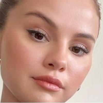 Noi tensiuni între Selena Gomez și Hailey Bieber: Poate să spună ce vrea ea. Rivalitatea dintre cele două s-a reaprins