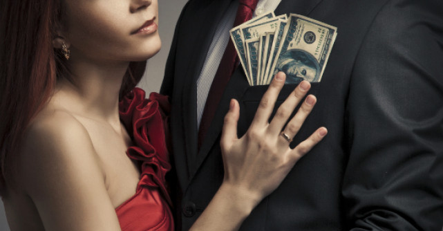 Top 5 zodii materialiste