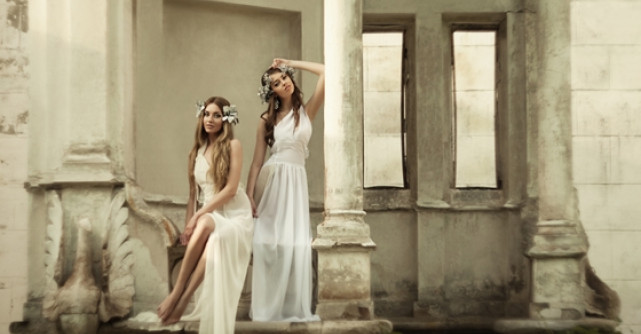 Horoscop mitologic: Zeul grec al zodiei tale