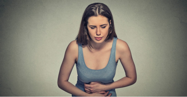 Toxiinfecția alimentară: simptome, cauze si cum se trateaza