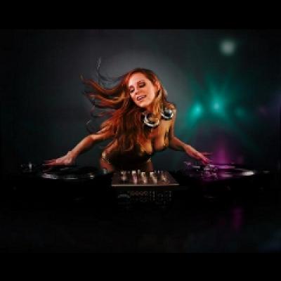 Evenimentele saptamanii