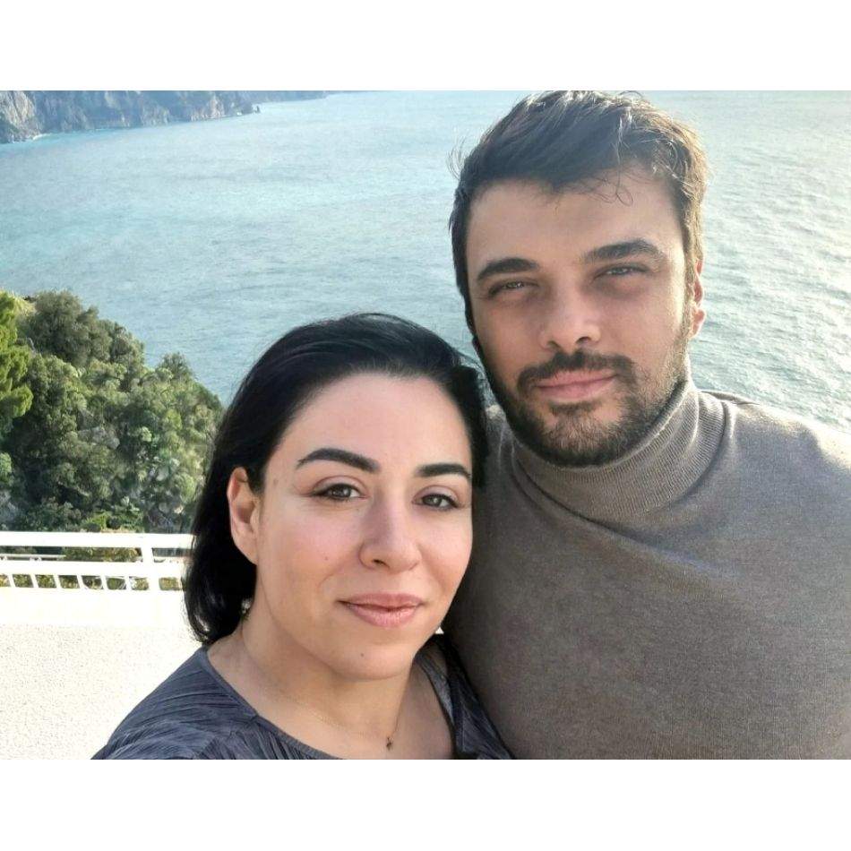 Scandalul dintre Oana Roman și Catinca continuă: Nu plătește din banii ei azilul, ci din pensia mamei...