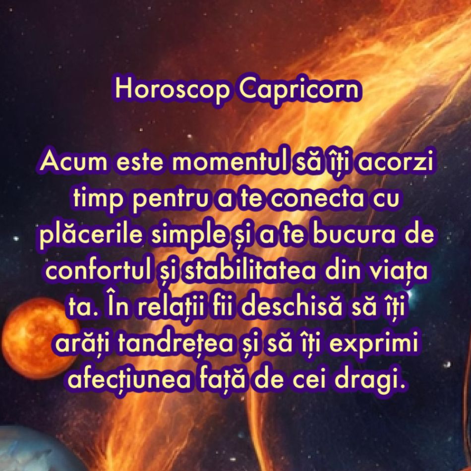 Pe 29 aprilie Venus intră în Taur. Construim poduri în jurul inimii noastre și ne permitem să iubim din nou cu adevărat