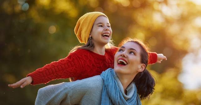 Pana la 25% reducere în farmaciile Catena, folosind cardul Mama și Copilul