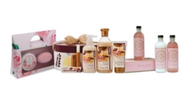 Cadouri de poveste la Help Net