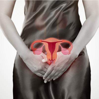 Cervicita: cum poate fi prevenita, simptome, cauze si tratament