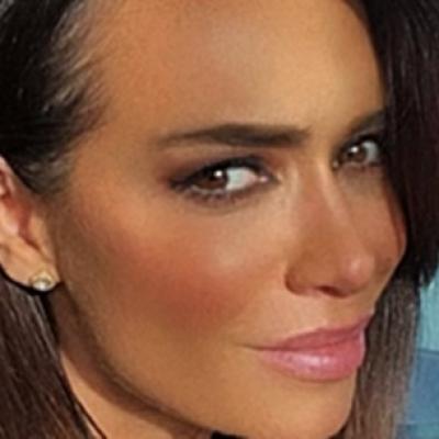 Magda Pălimariu, între România și Norvegia: Cum se descurcă în rolul de mamă și soție la distanță