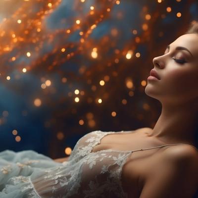 7 Mantre puternice pentru fiecare zi a săptămânii (17-23 iunie)