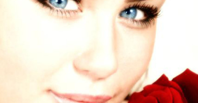 Cum sa scapi de CICATRICI - specialistii ne confirma