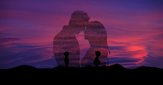 Nimic nu este mai dificil în această lume decât iubirea. 20 de citate despre dragoste de Gabriel Garcia Marquez