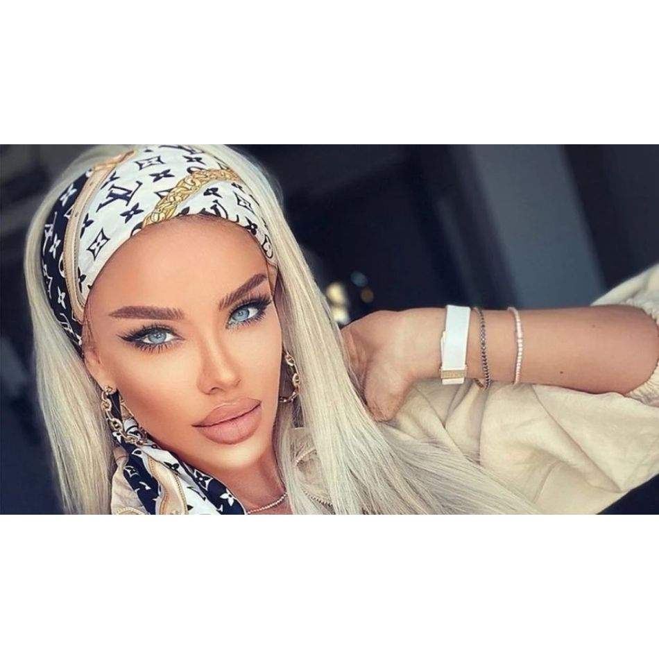 Bianca Drăgușanu, achiziție de lux după trădarea în dragoste! Înșelată de Gabi Bădălău, diva și-a făcut toate poftele