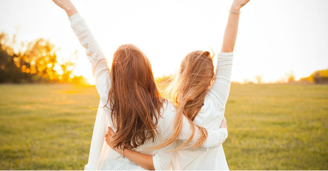 Vrei o sanatate de fier? Fa-ti prietene