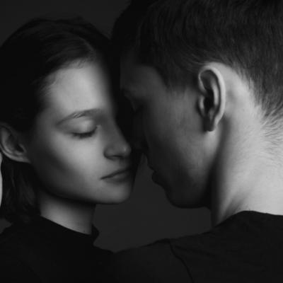 Aceste 4 vise sunt semne ca relatia ta de iubire nu functioneaza, spun psihologii