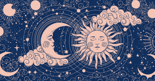 De ce are nevoie fiecare semn zodiacal în săptămâna 8-14 noiembrie