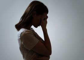 Mesaje de suparare: Mesaje triste de iubire și viață