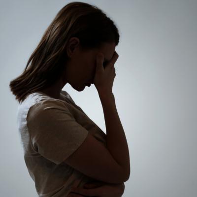 Mesaje de supărare: Cele mai triste citate și gânduri