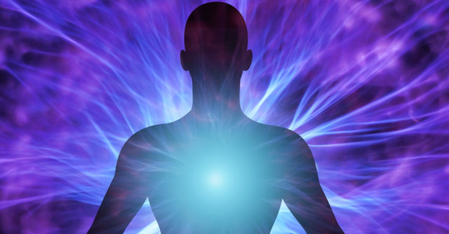 Opt pași pentru a avea mai multă energie