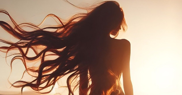 De mă vei părăsi, te voi blestema: cum mi-a adus o despărțire fericirea și maturizarea emoțională