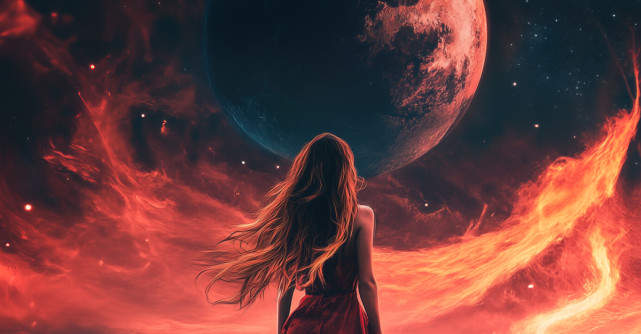 7 Mantre pentru fiecare zi din această săptămână (24–30 noiembrie)