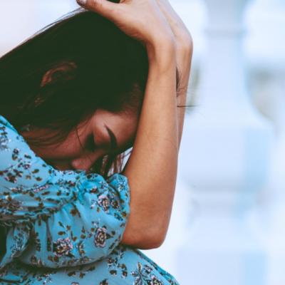 6 zodii carora le este greu sa-si gaseasca echilibrul interior