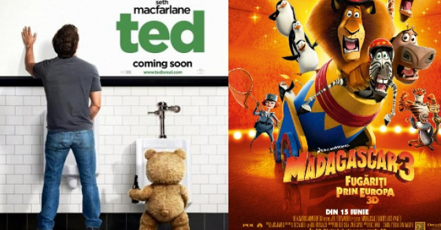 5 filme noi pe care trebuie sa le vezi