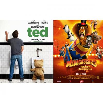 5 filme noi pe care trebuie sa le vezi