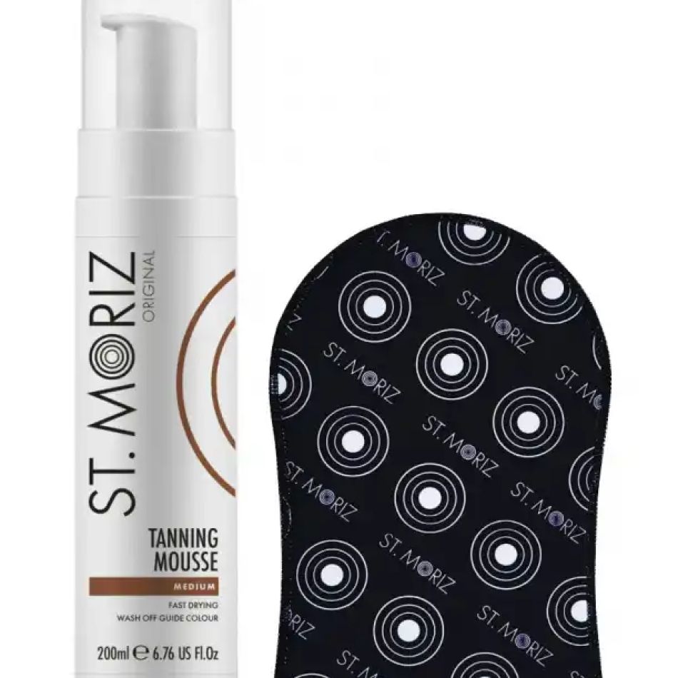 Obține o piele bronzată și strălucitoare cu 20 de creme și loțiuni autobronzante