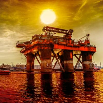 Wall-Street: La 26 de ani, a trecut prin foc si gheata pentru a preveni accidente 