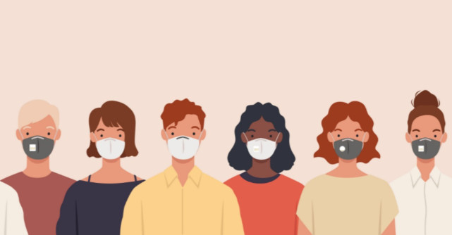 Mesajul lui Jared Leto, după 12 zile în care nu a avut acces la tehnologie: Am pășit într-o lume complet diferită