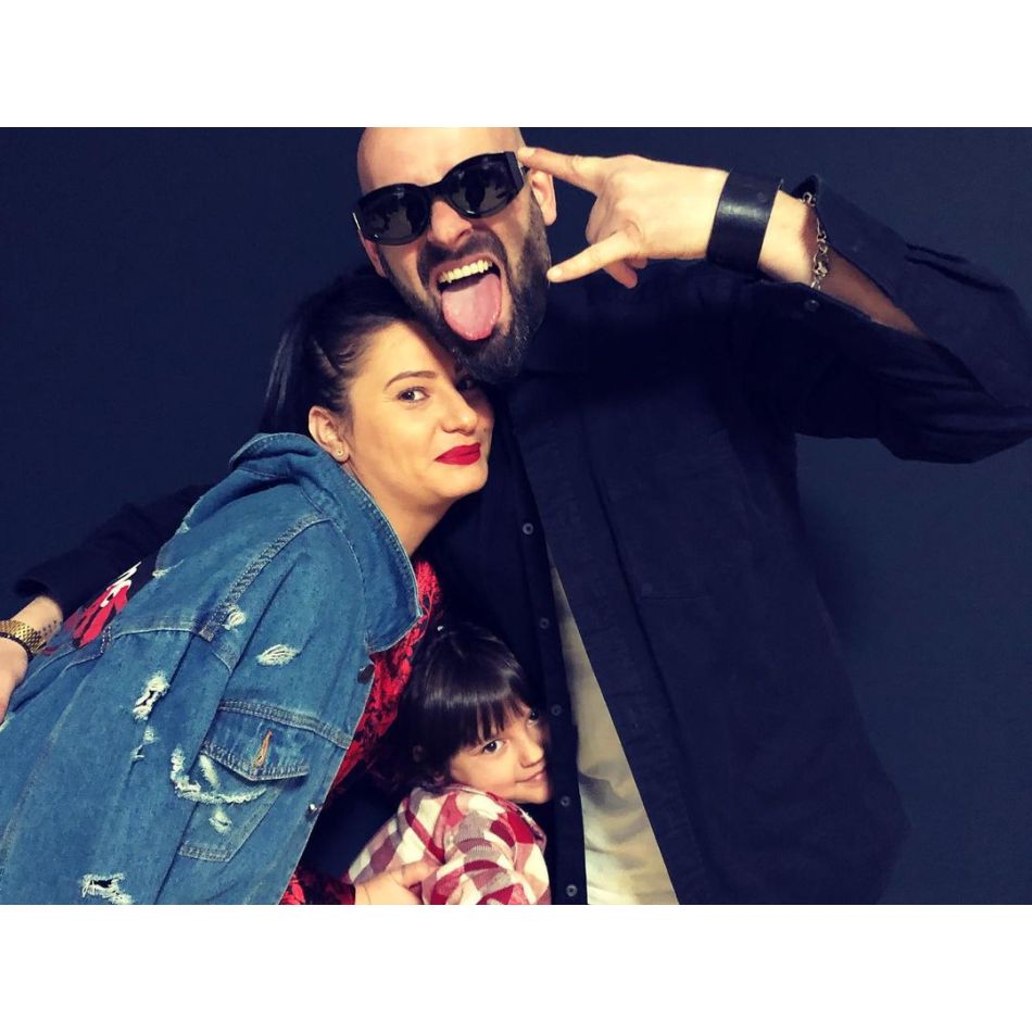 Mădălina Crețan nu vrea să își refacă viața momentan. Ce le-a răspuns fanilor care îi pun întrebări în acest sens: Incetați