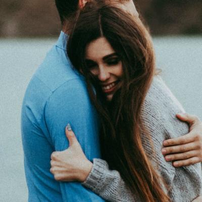 5 Pasi pentru a atrage in viata ta barbatul care te va face fericita
