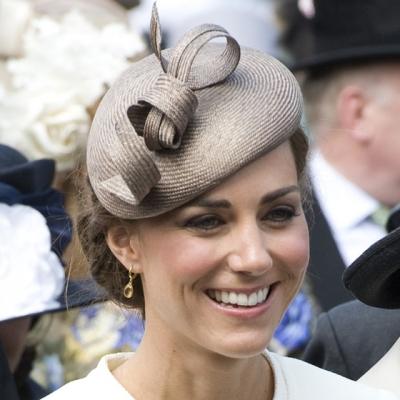 12 Fashion tricks pe care le-am invatat de la Kate Middleton