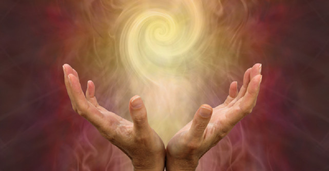 Cum stii ca practicile tale de vindecare iti fac rau: 5 semne ca trebuie sa o iei mai usor