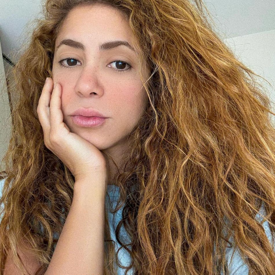Teoria care a explodat pe internet după show-ul Shakirei la CM 2026: Asta nu e Shakira!