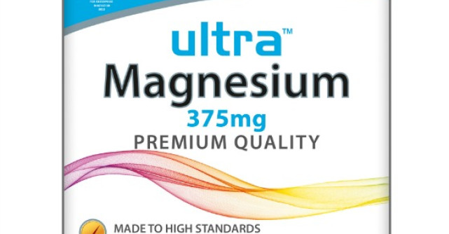  ULTRA protectie pentru un organism fortificat: noua gama Vitabiotics