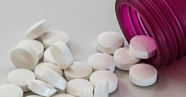 ISENTRESS, o noua optiune pentru tratamentul infectiei cu HIV-1